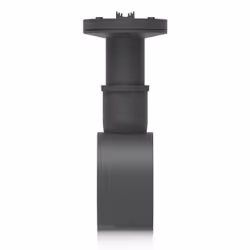 Ubiquiti UACC-Camera-DM-B Mount - Additional view 5