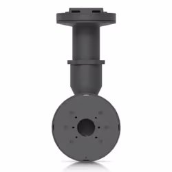 Ubiquiti UACC-Camera-DM-B Mount - Additional view 6