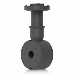 Ubiquiti UACC-Camera-DM-B Mount - Additional view 7