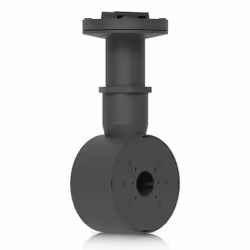 Ubiquiti UACC-Camera-DM-B Mount - Additional view 8