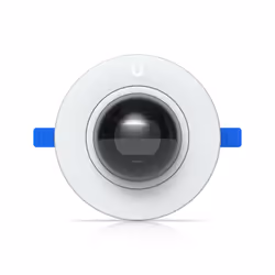 Ubiquiti UACC-G5-Dome-Ultra-FM-SB-W, Mount, Indoor, White, Ubiquiti Networks, UVC-G5-Dome-Ultra, Polycarbonate (PC)