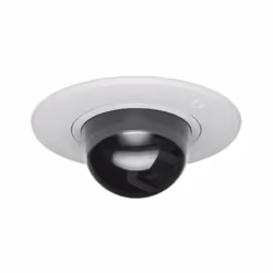 Ubiquiti UACC-G5-Dome-Ultra-FM-SB-W Mount