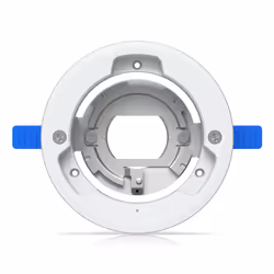 Ubiquiti UACC-G5-Dome-Ultra-FM-SB-W Mount