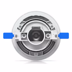 Ubiquiti UACC-G5-Dome-Ultra-FM-SB-W Mount - Additional view 4