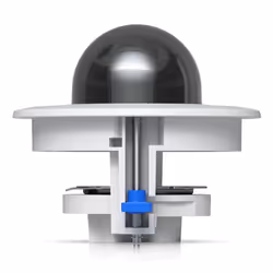 Ubiquiti UACC-G5-Dome-Ultra-FM-SB-W Mount - Additional view 5