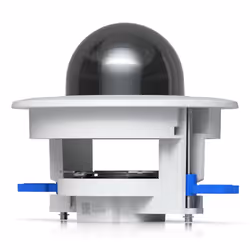 Ubiquiti UACC-G5-Dome-Ultra-FM-SB-W Mount - Additional view 6