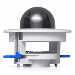Ubiquiti UACC-G5-Dome-Ultra-FM-SB-W Mount - Additional view 7
