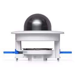 Ubiquiti UACC-G5-Dome-Ultra-FM-SB-W Mount - Additional view 8