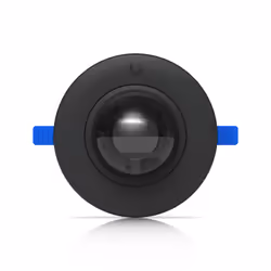 Ubiquiti UACC-G5-Dome-Ultra-FM-SB-B, Mount, Indoor, Black, Ubiquiti Networks, UVC-G5-Dome-Ultra, Polycarbonate (PC)