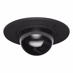 Ubiquiti UACC-G5-Dome-Ultra-FM-SB-B Mount