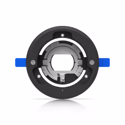 Ubiquiti UACC-G5-Dome-Ultra-FM-SB-B Mount