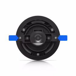 Ubiquiti UACC-G5-Dome-Ultra-FM-SB-B Mount - Additional view 4