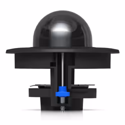 Ubiquiti UACC-G5-Dome-Ultra-FM-SB-B Mount - Additional view 5