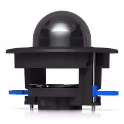 Ubiquiti UACC-G5-Dome-Ultra-FM-SB-B Mount - Additional view 6