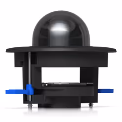Ubiquiti UACC-G5-Dome-Ultra-FM-SB-B Mount - Additional view 7