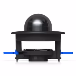 Ubiquiti UACC-G5-Dome-Ultra-FM-SB-B Mount - Additional view 8