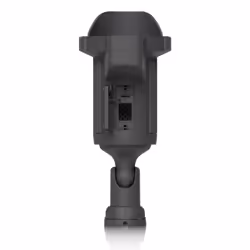 Ubiquiti AI LPR Bullet IP security camera Indoor & outdoor 3840 x 2160 pixels Wall/Pole - Additional view 4