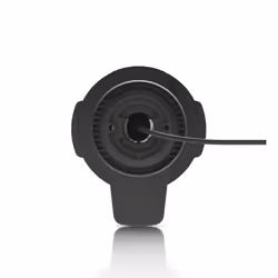 Ubiquiti AI LPR Bullet IP security camera Indoor & outdoor 3840 x 2160 pixels Wall/Pole - Additional view 6
