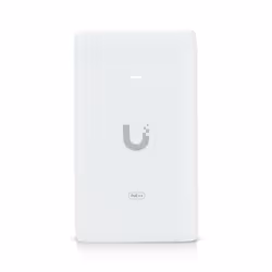 Ubiquiti UACC-PoE++-10G 10 Gigabit Ethernet 54 V - Additional view 2