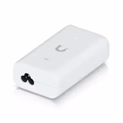 Ubiquiti UACC-PoE++-10G 10 Gigabit Ethernet 54 V - Additional view 3