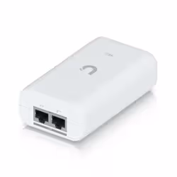 Ubiquiti UACC-PoE++-10G 10 Gigabit Ethernet 54 V - Additional view 4