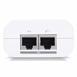 Ubiquiti UACC-PoE++-10G 10 Gigabit Ethernet 54 V - Additional view 6