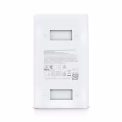 Ubiquiti UACC-PoE++-10G 10 Gigabit Ethernet 54 V - Additional view 7