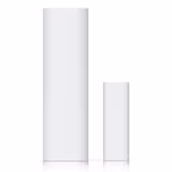 Ubiquiti USL-Entry