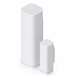 Ubiquiti USL-Entry door/window sensor Wireless Door/Window White - Additional view 2