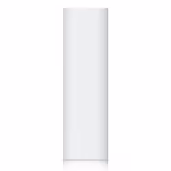 Ubiquiti USL-Entry door/window sensor Wireless Door/Window White - Additional view 3