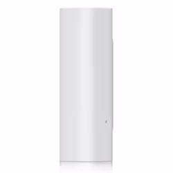 Ubiquiti USL-Entry door/window sensor Wireless Door/Window White - Additional view 4
