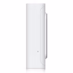Ubiquiti USL-Entry door/window sensor Wireless Door/Window White - Additional view 5