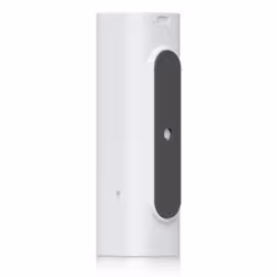 Ubiquiti USL-Entry door/window sensor Wireless Door/Window White - Additional view 6