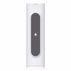 Ubiquiti USL-Entry door/window sensor Wireless Door/Window White - Additional view 7