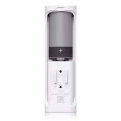 Ubiquiti USL-Entry door/window sensor Wireless Door/Window White - Additional view 8