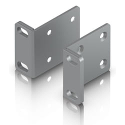 Ubiquiti UACC-Rack-Ear-1U Mounting kit