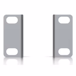 Ubiquiti UACC-Rack-Ear-1U Mounting kit - Additional view 5