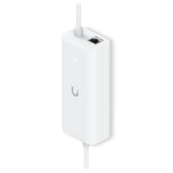 Ubiquiti UACC-PoE+-USBC Gigabit Ethernet 48 V