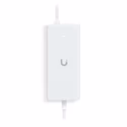Ubiquiti UACC-PoE+-USBC Gigabit Ethernet 48 V - Additional view 2
