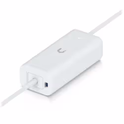 Ubiquiti UACC-PoE+-USBC Gigabit Ethernet 48 V - Additional view 3