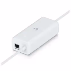 Ubiquiti UACC-PoE+-USBC Gigabit Ethernet 48 V - Additional view 4