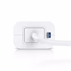 Ubiquiti UACC-PoE+-USBC Gigabit Ethernet 48 V - Additional view 5