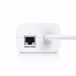 Ubiquiti UACC-PoE+-USBC Gigabit Ethernet 48 V - Additional view 6
