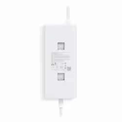 Ubiquiti UACC-PoE+-USBC Gigabit Ethernet 48 V - Additional view 7