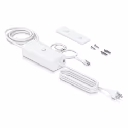 Ubiquiti UACC-PoE+-USBC Gigabit Ethernet 48 V - Additional view 8