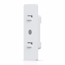 Ubiquiti UACC-Switch-DIN White Polycarbonate (PC) - Additional view 4