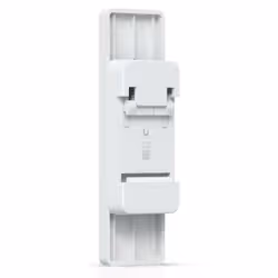 Ubiquiti UACC-Switch-DIN White Polycarbonate (PC) - Additional view 5