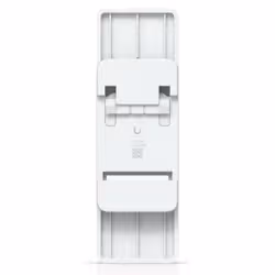 Ubiquiti UACC-Switch-DIN White Polycarbonate (PC) - Additional view 6