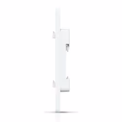 Ubiquiti UACC-Switch-DIN White Polycarbonate (PC) - Additional view 7