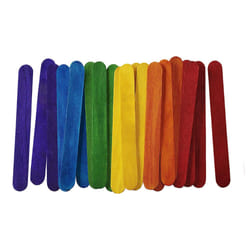 Comfy Package CP-JWPS-AC-1000-X6 lollipop stick